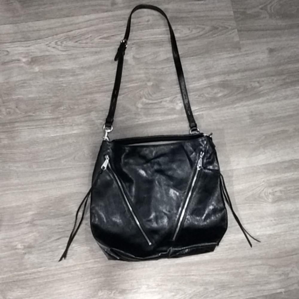 REBECCAMINKOFF  Bag